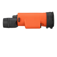 SIG SAUER ZULU6 Pro 18x50mm Stabilized Binocular