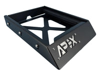 Seaview APXMRM Starlink Mini Heavy Duty Mount, Black