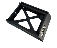 Seaview APXMRM Starlink Mini Heavy Duty Mount, Black
