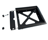 Seaview APXMRM Starlink Mini Heavy Duty Mount, Black