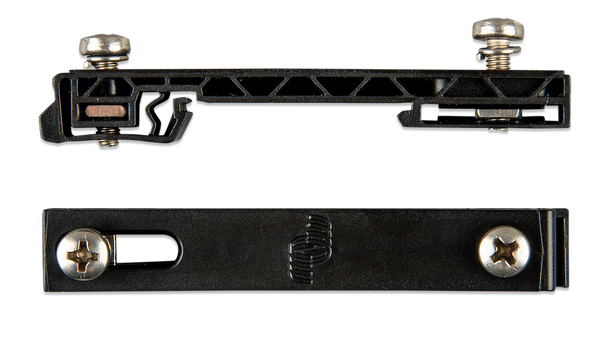DIN35 Adapter, Large