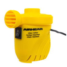 AIRHEAD 12 Volt Pool Float Air Pump 