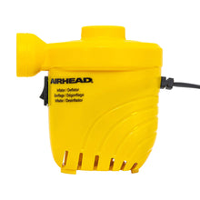 AIRHEAD 12 Volt Pool Float Air Pump 