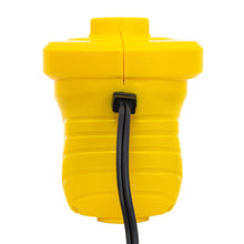 AIRHEAD 12 Volt Pool Float Air Pump 