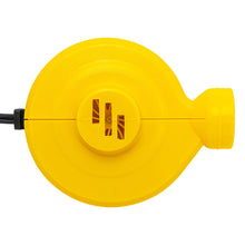 AIRHEAD 12 Volt Pool Float Air Pump 