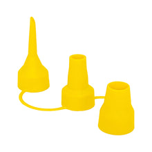 AIRHEAD 12 Volt Pool Float Air Pump 