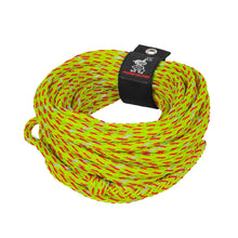 AIRHEAD Reflective Tow Rope | 1-2 Rider 