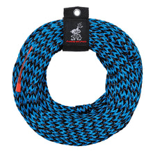 AIRHEAD Tow Rope for Tubing | 1-3 Rider - 60 ft. 