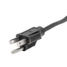 AIRHEAD 120 Volt Towable Tube Air Pump I 