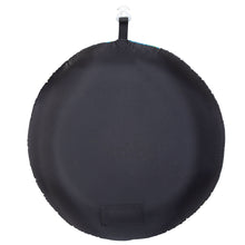 AIRHEAD Blast 1 | 1 Rider Towable Tube for Boating 