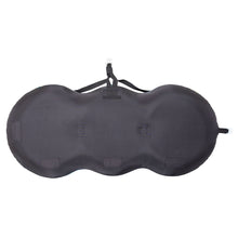 AIRHEAD Blast 3 | 1-3 Rider Towable Tube for Boating 