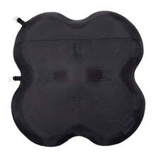 AIRHEAD Blast 4 | 1-4 Rider Towable Tube for Boating 