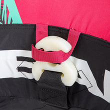 AIRHEAD Blast 4 | 1-4 Rider Towable Tube for Boating 