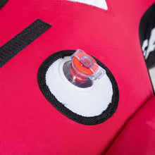 AIRHEAD Blast 4 | 1-4 Rider Towable Tube for Boating 