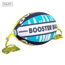 AIRHEAD Booster Ball Part: Cover Only 