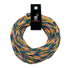 AIRHEAD Tow Rope for Tubing | 1-2 Rider - 60 ft. 