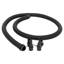 AIRHEAD Double Action Hand Air Pump 