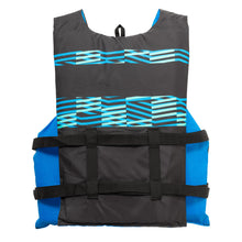 AIRHEAD Element Open Sided Life Jacket Vest | Child-Adult Adult Universal