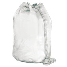 AIRHEAD 8 Person Fiesta Island Lake Lounge 