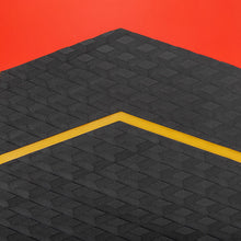 AIRHEAD Fraction | Surf-Style Wakesurf Board 