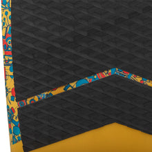 AIRHEAD Fraction | Surf-Style Wakesurf Board 