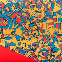 AIRHEAD Fraction | Surf-Style Wakesurf Board 