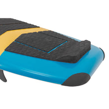 AIRHEAD Fraction | Surf-Style Wakesurf Board 