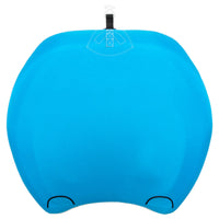 AIRHEAD G-Force 2 | 1-2 Rider Towable Tube for Boating 