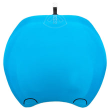 AIRHEAD G-Force 2 | 1-2 Rider Towable Tube for Boating 