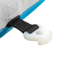 AIRHEAD G-Force 2 | 1-2 Rider Towable Tube for Boating 