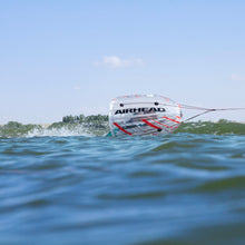 AIRHEAD Gyro | 1 Rider Towable Tube for Boating 