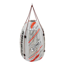 AIRHEAD Gyro | 1 Rider Towable Tube for Boating 