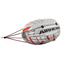 AIRHEAD Gyro | 1 Rider Towable Tube for Boating 