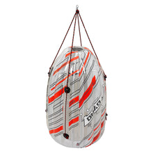 AIRHEAD Gyro | 1 Rider Towable Tube for Boating 