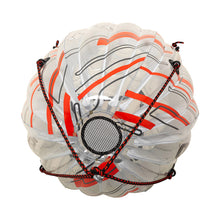 AIRHEAD Gyro | 1 Rider Towable Tube for Boating 