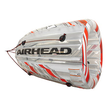 AIRHEAD Gyro | 1 Rider Towable Tube for Boating 