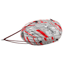 AIRHEAD Gyro | 1 Rider Towable Tube for Boating 