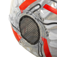 AIRHEAD Gyro | 1 Rider Towable Tube for Boating 