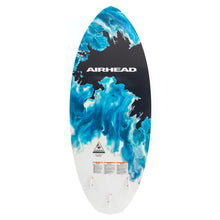 AIRHEAD Lake Effect | Skim-Style Wakesurf Board 