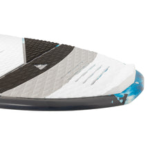 AIRHEAD Lake Effect | Skim-Style Wakesurf Board 