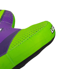 AIRHEAD Lazer | 1 Rider Towable Tube for Boating 