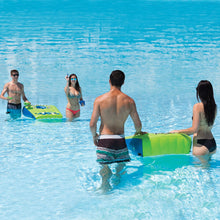 AIRHEAD Lob the Blob Inflatable Cornhole - 2 Pack 