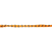 AIRHEAD Orb Booster Ball | Towable Tube Rope for Boating - 60 ft. 