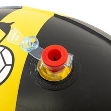 AIRHEAD Orb Buzz | 4 Rider Towable Tube Rope for Boating - 60 ft. 