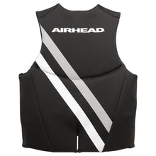 AIRHEAD Orca Neolite Kwik-Dry Life Jacket Vest | Child-Adult Adult 2XL