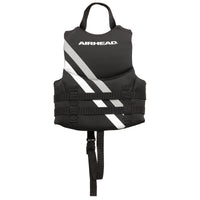 AIRHEAD Orca Neolite Kwik-Dry Life Jacket Vest | Child-Adult Adult 2XL