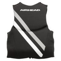 AIRHEAD Orca Neolite Kwik-Dry Life Jacket Vest | Child-Adult Adult 3XL