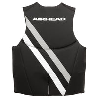 AIRHEAD Orca Neolite Kwik-Dry Life Jacket Vest | Child-Adult Adult 3XL