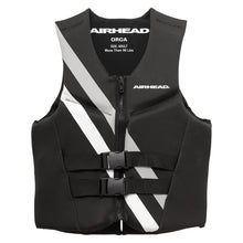 AIRHEAD Orca Neolite Kwik-Dry Life Jacket Vest | Child-Adult Adult XL