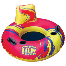 AIRHEAD Ragin' River | Inflatable River Tube 